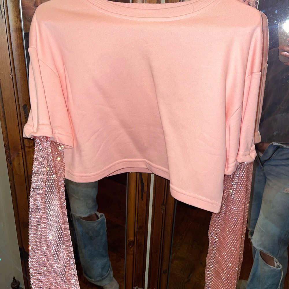 Eras Tour Shirt